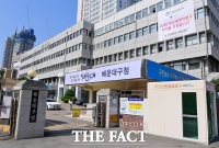  부산 해운대구, '주최 없는 행사' 안전관리 가동