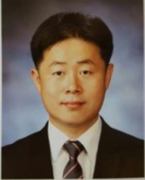  한남대, 김영진 교수 수소경제 활성화 공로 산자부장관상