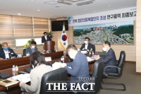  정읍시, 대한민국의 새로운 바이오산업 중심지 도약 ‘박차’