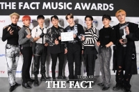  에이티즈, '이태원 참사' 피해자 위해 1억 기부 '깊은 애도'