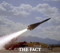  미국,호크 지대공 미사일 등 무기 4억 달러(5600억 원) 우크라에 지원