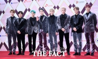  NCT127, 관중 30명 실신…인도네시아  콘서트 공연 중단