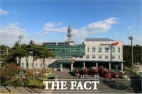  경북 3개 시에서 사고 잇따라…3명 사상