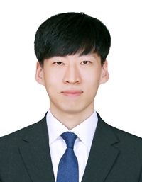 순천향대 천안병원 배재영 전문의. / 병원 제공