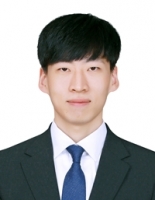  순천향대 천안병원 배재영 전문의, 학술대회 '우수발표자' 선정