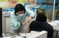  대전 신규 확진자 2231명…56일 만에 최다