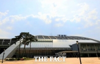  KTX오송역 10월 이용객 93만명… 개통 후 월 단위 ‘최다’