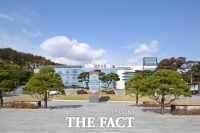  양주시, 환경부·경기도 합동 초미세먼지 재난대응 훈련