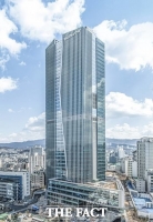  코웨이, 3분기 영업이익 1651억 원…전년 대비 0.8%↑