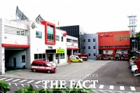  예천·청송서 사고 잇따라…2명 사상