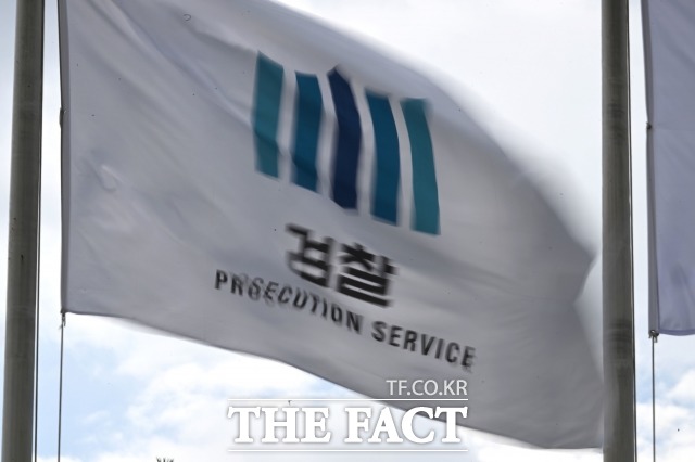 10일 법조계에 따르면 서울중앙지검 공공수사1부(이희동 부장검사)는 서욱 전 국방부 장관을 조만간 기소할 것으로 보인다. /남윤호 기자