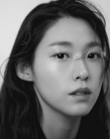  'AOA 출신' 김설현, 전지현과 한솥밥…FNC 떠나 이음해시태그 行