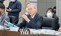  [경북 행감] 안동 경북바이오산업연구원 핵심 연구원 없다