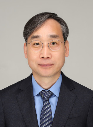 국립 한밭대학교 제9대 오용준 총장