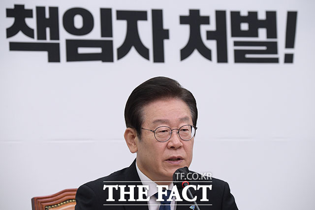 해외순방에서 MBC의 대통령 전용기 탑승을 막은 윤석열 정부.
