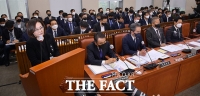 [속보] 특수본, '이태원 참사' 박희영 용산구청장 출국금지