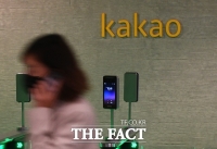  카카오, '먹통사태' 원인조사위에 이확영 그렙 대표 영입