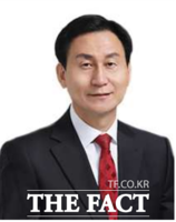  [부산 행감] 강무길, '8년 동안 1632억 원 투입 관망세척 사업 내용 없어'