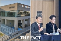 [단독그후] '한옥마을 괴물' 전북대 총장 구 관사…19대 총장 선거 변수로 등장