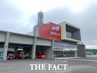  경북 3개 시·군서 사고 잇따라…3명 사상