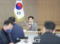  전남교육참여위원회 정기회 개최