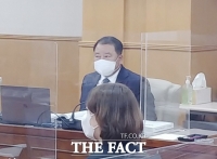  [대전 행감] 최근 5년간 자전거 사고로 34명 사망