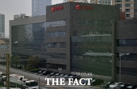  오리온, 3분기 영업이익 1217억 원…전년 대비 6.6%↑