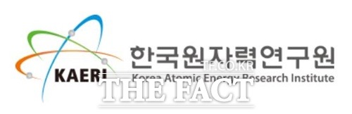 원자력연구원의 연구용 원자로인 하나로가 15일 오전 수동 정지됐다. / 한국원자력연구원