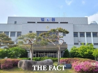  박남서 영주시장 최측근 줄줄이 구속..공직선거법 위반 혐의