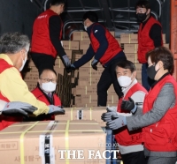  광주 수능지원자 1만6,720명, 17일 41개 시험장에서 일제히 실시