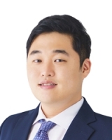  순천향대 김동재 교수, 바이오매스 생산 모델링·최적화 성공