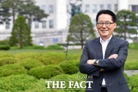  6년 만에 '민주당 복당’ 신청한 ‘정치 9단' 박지원