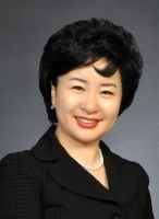  수협은행장에 강신숙 중앙회 부대표 내정…첫 여성 행장