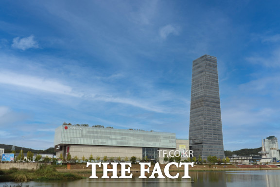 대전신세계 아트 앤 사이언스(이하 대전신세계)가 수험생을 위해 다양한 할인 프로모션을 진행한다. / 대전신세계 제공