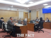  [대전 행감] 공립유치원 낮은 충원율‧학교밖 청소년 지원 부족 도마