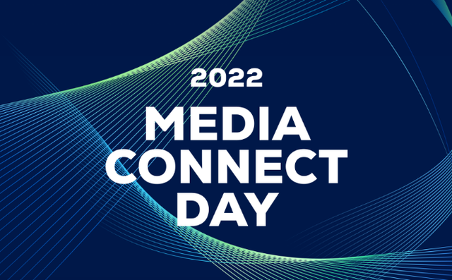 네이버가 17일 미디어 커넥트데이 행사를 열고, 지난 2017년 뉴스 서비스 개편 이후 성과를 공유하고, 향후 기술 솔루션 지원 방안을 발표했다. /네이버 제공