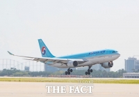  '엔진결함 회항' 일으킨 A330 기종 21대서 미세균열 발견