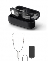  SK바이오팜, '자체 개발 디바이스'로 美 CES 혁신상 수상…국내 제약사 최초