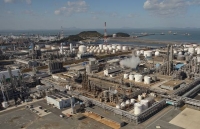  LG화학, 국내 최초 독자 기술로 탄소 저감 설비 구축