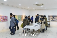  광주 남구, “2023년 양림미술관 전시 작가 모집”