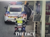  '차가 막혀요'…올해 수능도 어김없이 '경찰 도움' 요청 잇따라