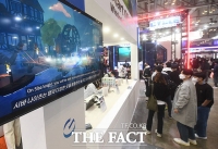  [지스타 2022] 그라비티가 라그나로크 신작 3종에 한 말은