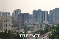  1억에 이자 500만 원…5대 은행 예금 2주 만에 13조 몰린 까닭