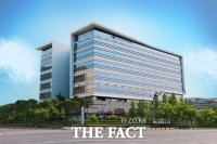  중진공, 1000억 규모 녹색채권 첫 발행