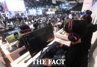  [지스타 2022] 넷마블 