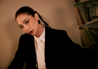  보아, 다크 카리스마+감성 자작곡…신보 기대 요인