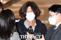  '대장동 키맨' 이번 주 잇따라 석방…남욱 내일 풀려난다