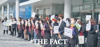  인권도시 광주, 성소수자를 위한 ‘퀴어 문화행사’ 열린다
