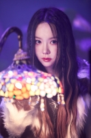 제이플라, 아마존 5개 부문 1위+美 아이튠즈 인기곡 톱3