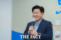  검찰, 오영훈 제주지사 '공직선거법 위반' 소환 조사